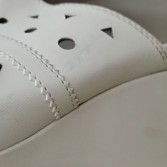 NATURALIZER N5 COMFORT SHOES - Picture 6 of 7